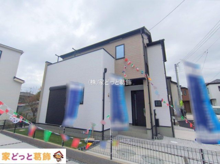 nOώʐ^ Be(2025-11-11 00:00:00)