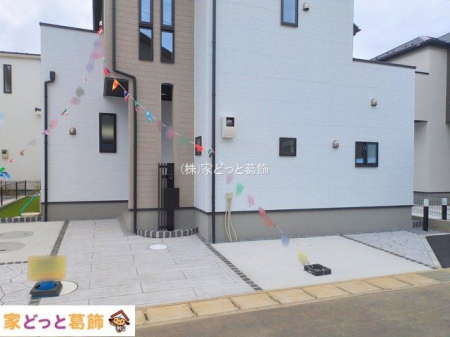 nOώʐ^ Be(2025-11-11 00:00:00)