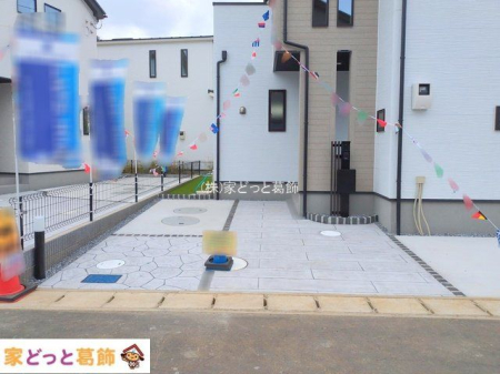 nOώʐ^ Be(2025-11-11 00:00:00)