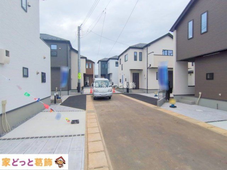 nOώʐ^ Be(2025-11-11 00:00:00)