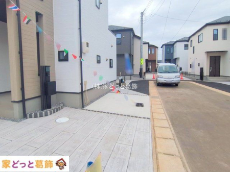 nOώʐ^ Be(2025-11-11 00:00:00)