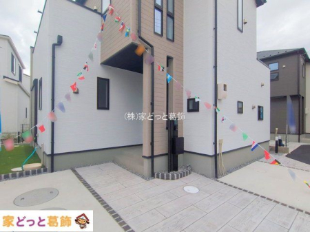 nOώʐ^ Be(2025-11-11 00:00:00)