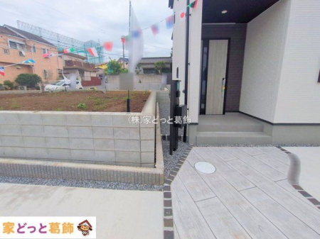 nOώʐ^ Be(2025-11-11 00:00:00)