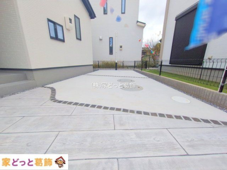 nOώʐ^ Be(2025-11-11 00:00:00)