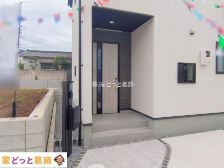 nOώʐ^ Be(2025-11-11 00:00:00)