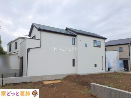 nOώʐ^ Be(2025-11-11 00:00:00)