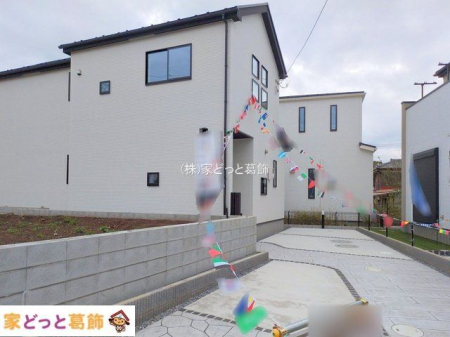 nOώʐ^ Be(2025-11-11 00:00:00)