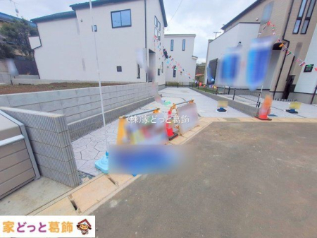 nOώʐ^ Be(2025-11-11 00:00:00)