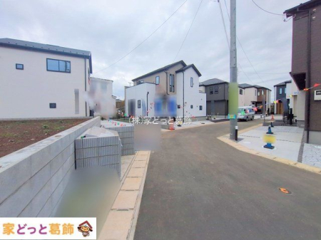 nOώʐ^ Be(2025-11-11 00:00:00)