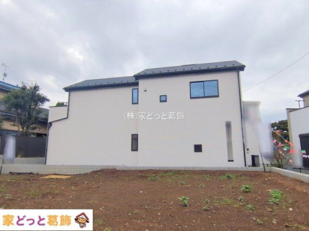 nOώʐ^ Be(2025-11-11 00:00:00)