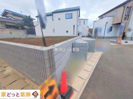 nOώʐ^ Be(2025-11-11 00:00:00)