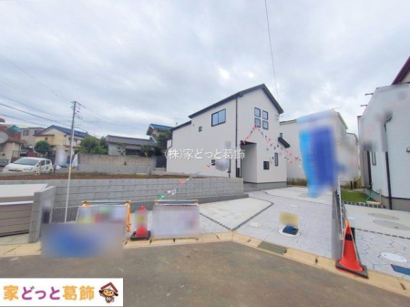 nOώʐ^ Be(2025-11-11)