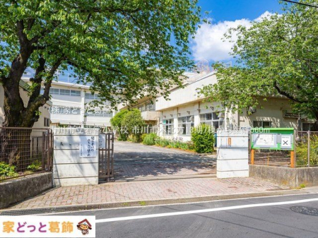 ӊ ss{wZ Be(2022-05-03) 560m