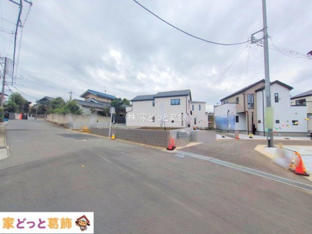 nOώʐ^ Be(2025-11-11)