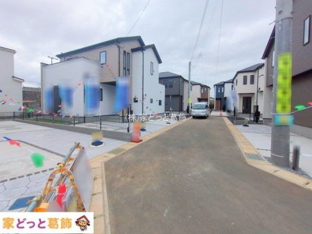 nOώʐ^ Be(2025-11-11 00:00:00)