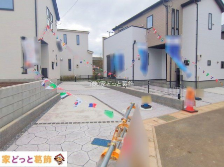 nOώʐ^ Be(2025-11-11 00:00:00)