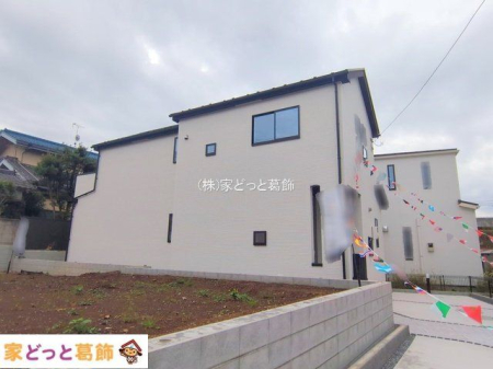 nOώʐ^ Be(2025-11-11 00:00:00)