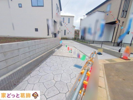 nOώʐ^ Be(2025-11-11 00:00:00)