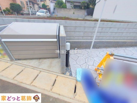 nOώʐ^ Be(2025-11-11 00:00:00)