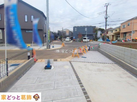 nOώʐ^ Be(2025-11-11 00:00:00)