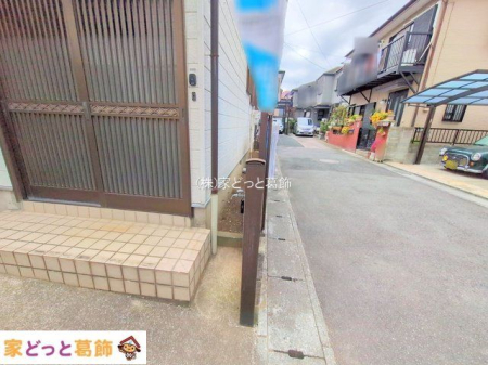 nOώʐ^ Be(2025-11-11 00:00:00)