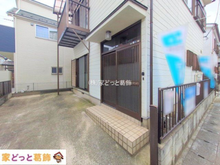 nOώʐ^ Be(2025-11-11 00:00:00)