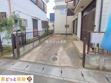 nOώʐ^ Be(2025-11-11 00:00:00)