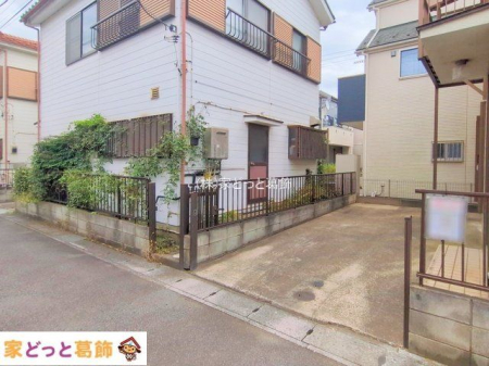 nOώʐ^ Be(2025-11-11 00:00:00)