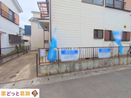 nOώʐ^ Be(2025-11-11 00:00:00)