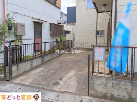 nOώʐ^ Be(2025-11-11 00:00:00)