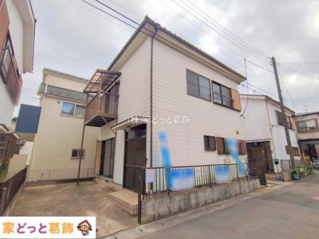 nOώʐ^ Be(2025-11-11 00:00:00)