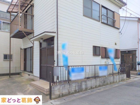 nOώʐ^ Be(2025-11-11 00:00:00)