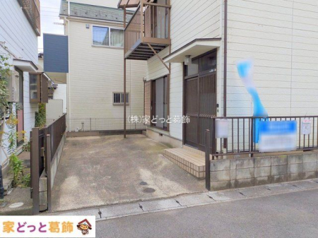 nOώʐ^ Be(2025-11-11 00:00:00)