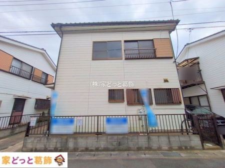 nOώʐ^ Be(2025-11-11)