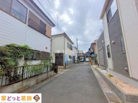 nOώʐ^ Be(2025-11-11)