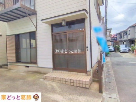 nOώʐ^ Be(2025-11-11 00:00:00)