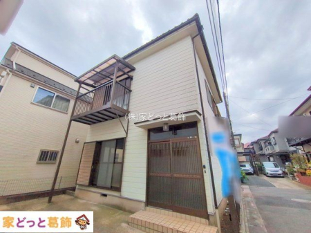 nOώʐ^ Be(2025-11-11 00:00:00)