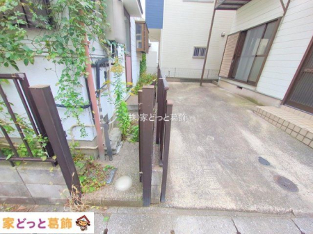 nOώʐ^ Be(2025-11-11 00:00:00)