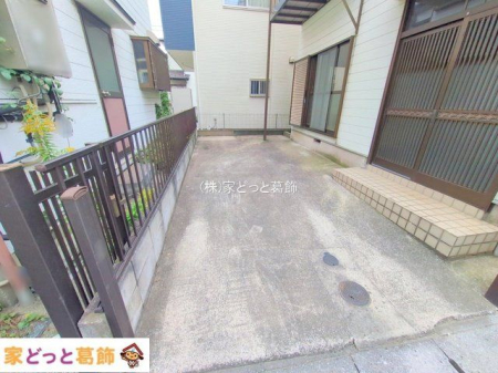 nOώʐ^ Be(2025-11-11 00:00:00)