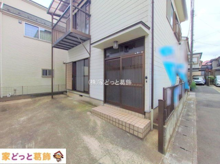 nOώʐ^ Be(2025-11-11 00:00:00)