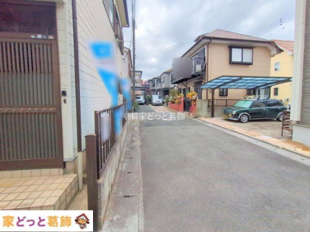 nOώʐ^ Be(2025-11-11 00:00:00)