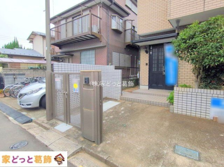 nOώʐ^ Be(2025-11-13 00:00:00)