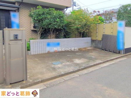 nOώʐ^ Be(2025-11-13 00:00:00)