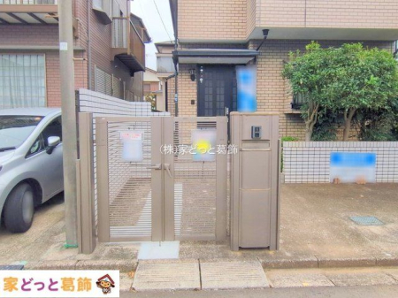 nOώʐ^ Be(2025-11-13 00:00:00)