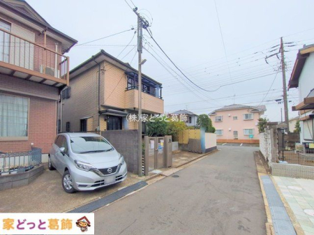 nOώʐ^ Be(2025-11-13 00:00:00)