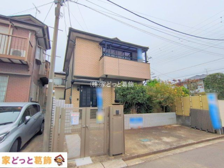 nOώʐ^ Be(2025-11-13 00:00:00)