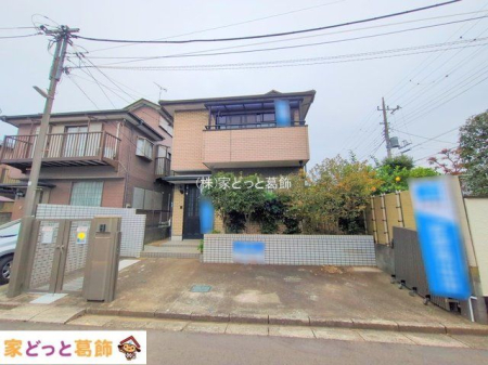 nOώʐ^ Be(2025-11-13 00:00:00)