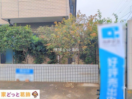 nOώʐ^ Be(2025-11-13 00:00:00)