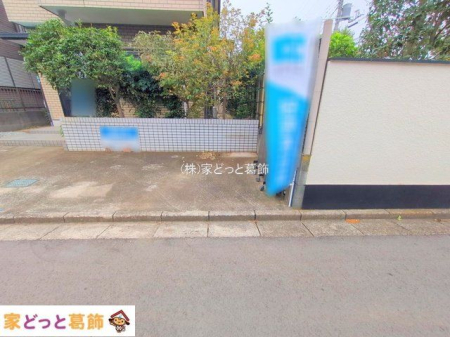 nOώʐ^ Be(2025-11-13 00:00:00)