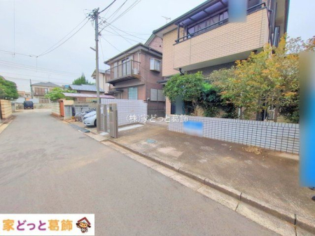 nOώʐ^ Be(2025-11-13 00:00:00)